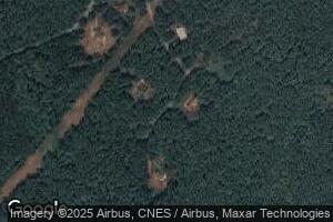 Lot 8 Sect A Castle Ct, Milford, PA 18337
