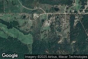 25379 280th St, Shady Point, OK 74956