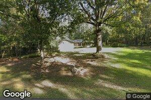 190 S Prospect Ave, Waco, GA 30182