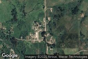 176 Lincoln St, Petrolia, CA 95558