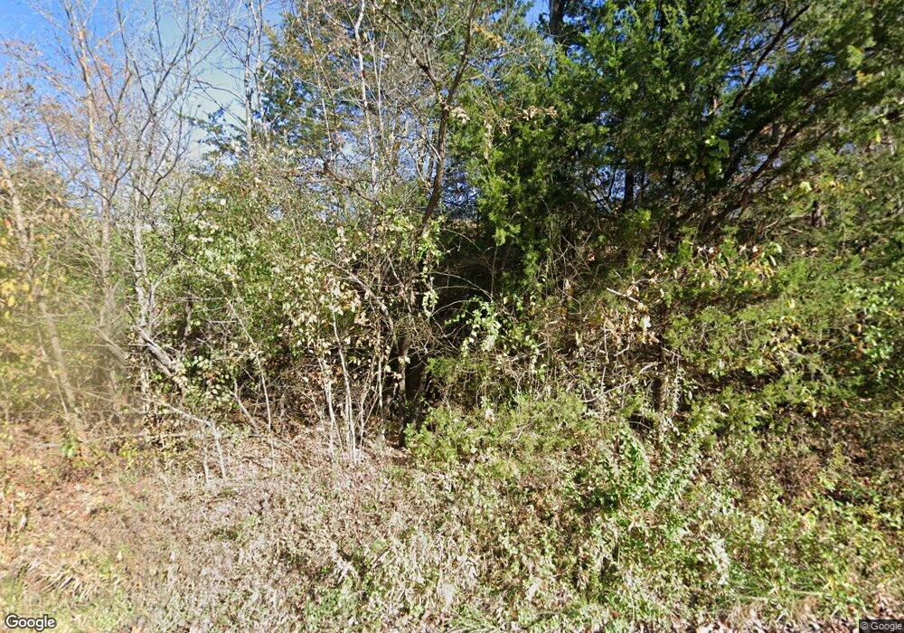 14565 County Road 7570, Newburg, MO 65550 - photo 1