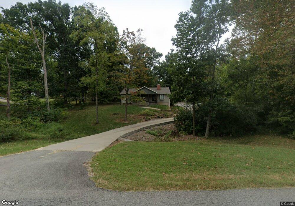 9700 Fairmount Rd, Louisville, KY 40291 - photo 1