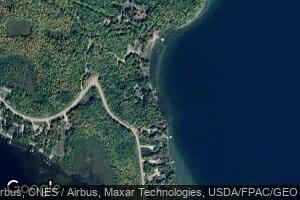 30003 374th St, Ogema, MN 56569