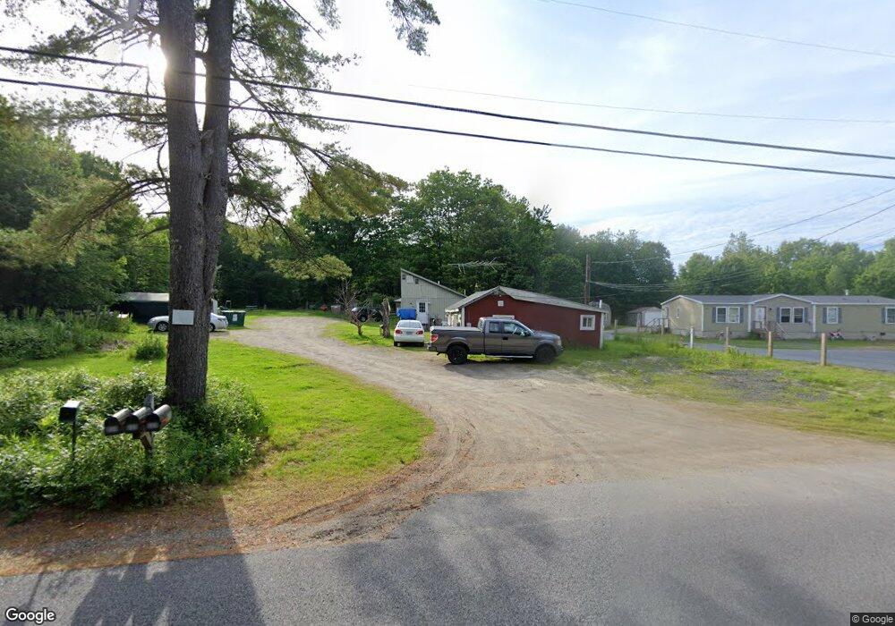 900 Bald Hill Rd, Wells, ME 04090 - photo 1