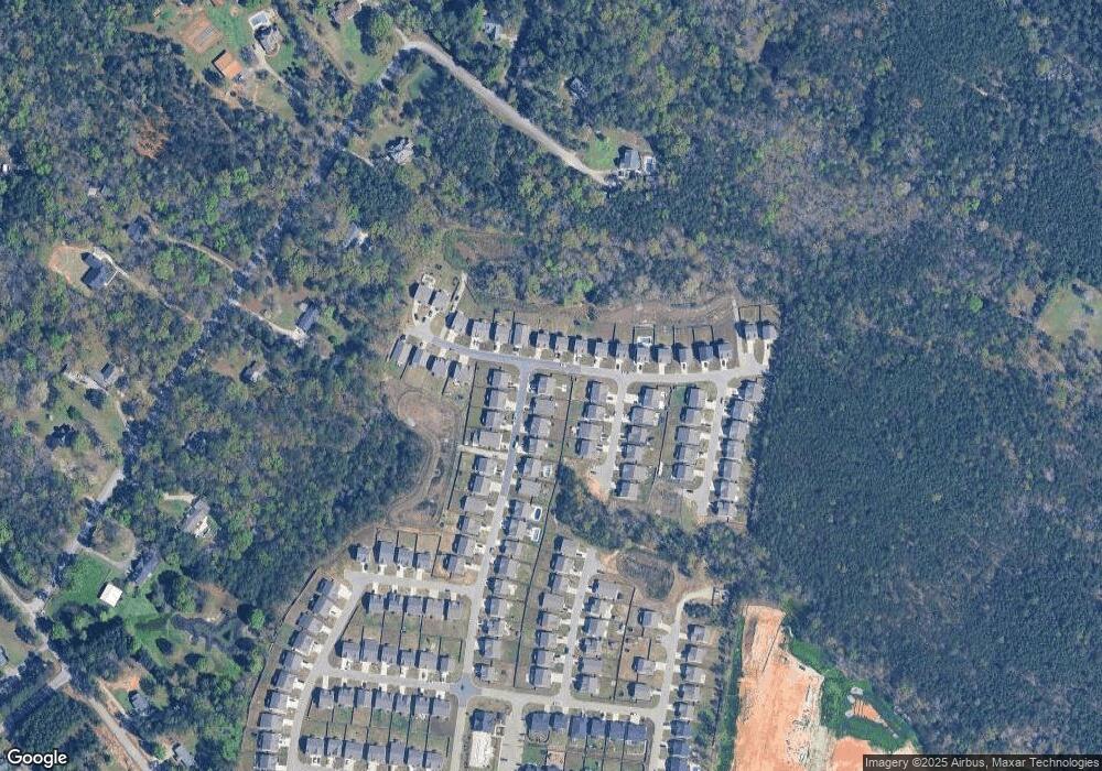 252 Timber Wood Dr, Chapin, SC 29036 - photo 1