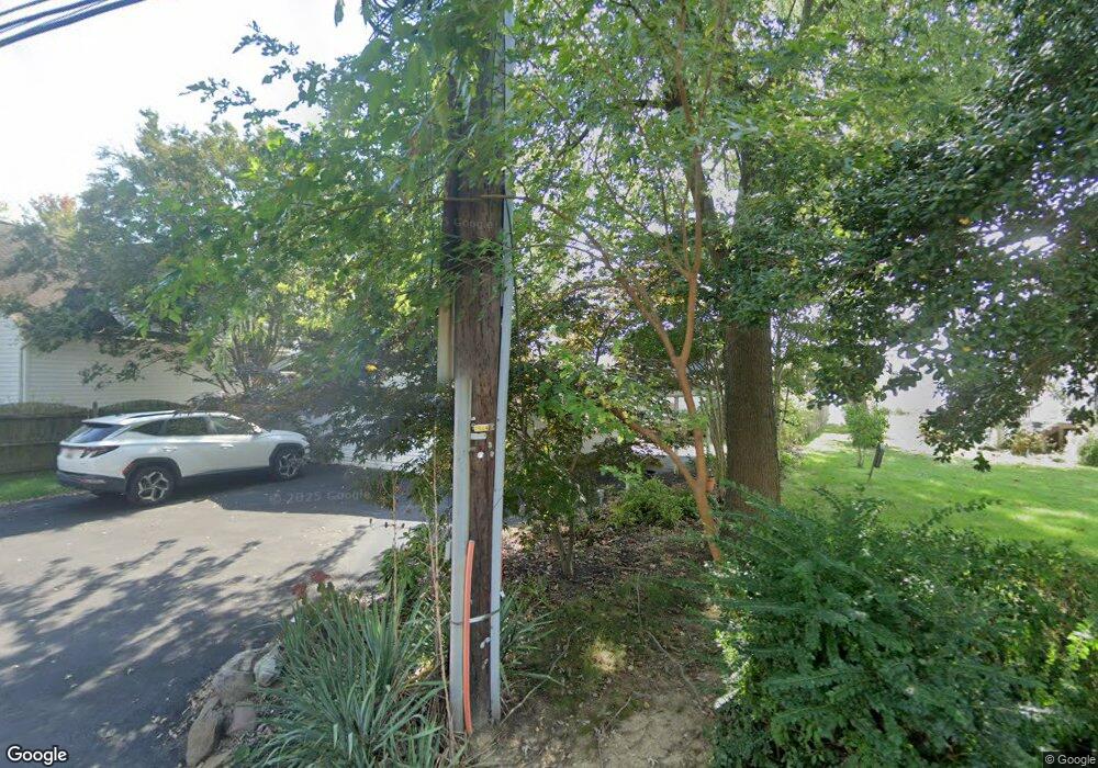 1607 Cliff Dr, Edgewater, MD 21037 - photo 1