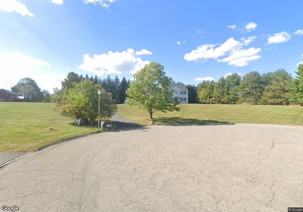 10 Wyckoff Ln, Flemington, NJ 08822 - photo 1