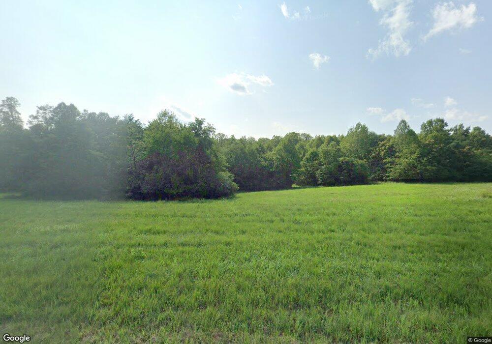 2053 Green Pond Rd, Chatham, VA 24531 - photo 1