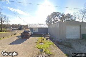 17599 Cline Dr, Maurepas, LA 70449