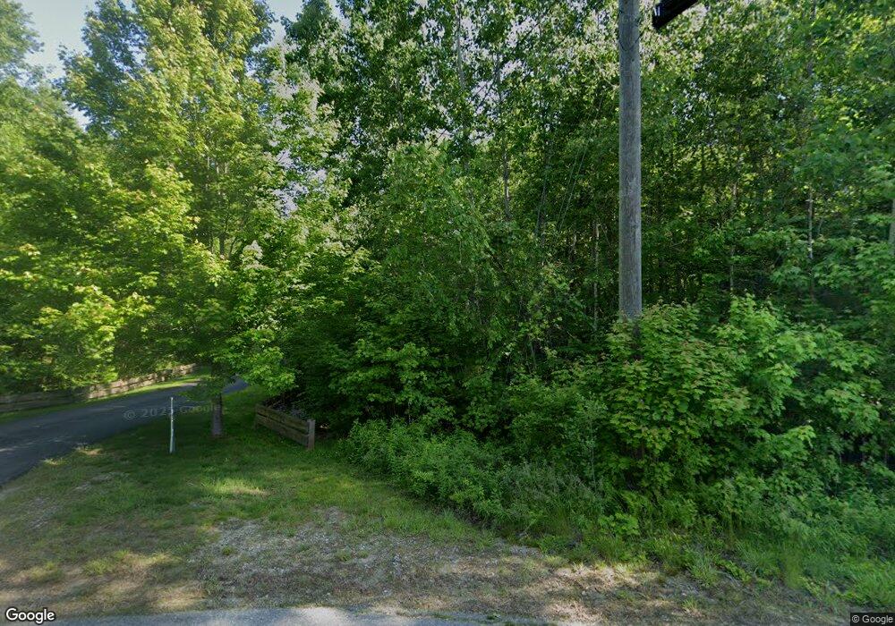 23 Candlestick Ln, Sandown, NH 03873 - photo 1