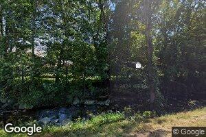 00 Meriden, Plainfield, NH 03781