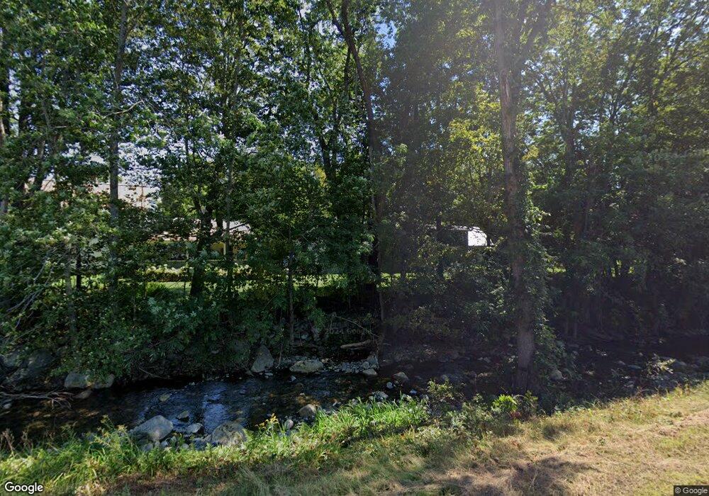 00 Meriden, Plainfield, NH 03781 - photo 1