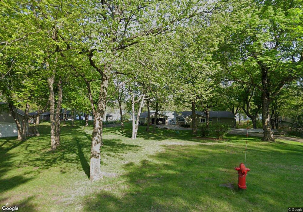 1121 Melody Ln, Alexandria, MN 56308 - photo 1