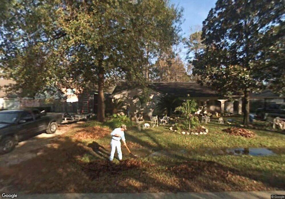 2547 River Ridge, Conroe, TX 77385 - photo 1