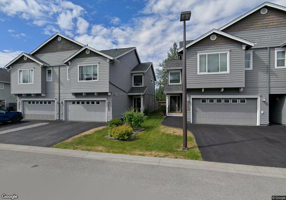 7747 Lake Otis Pkwy, Anchorage, AK 99507 - photo 1