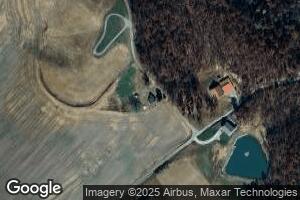 65 Henry Mitchell Rd, Clay, KY 42404