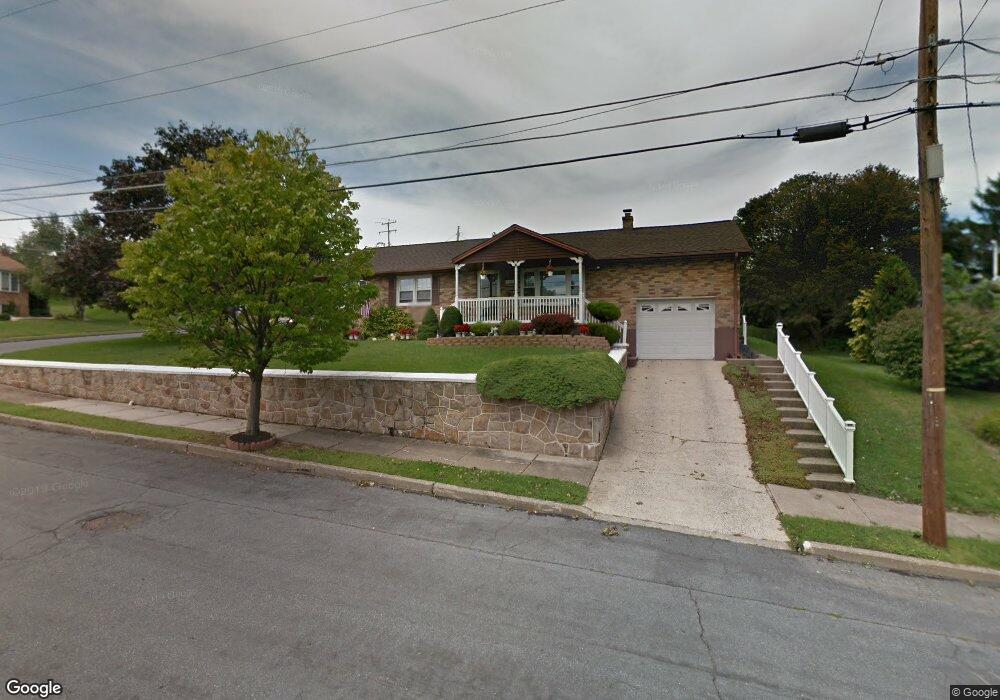 505 Easter Terrace, Bath, PA 18014 - photo 1