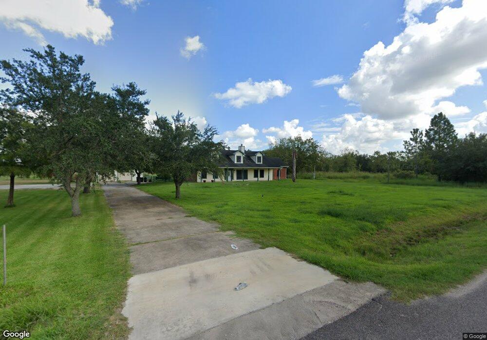 16831 Berry Rd unit 879C, Pearland, TX 77584 - photo 1