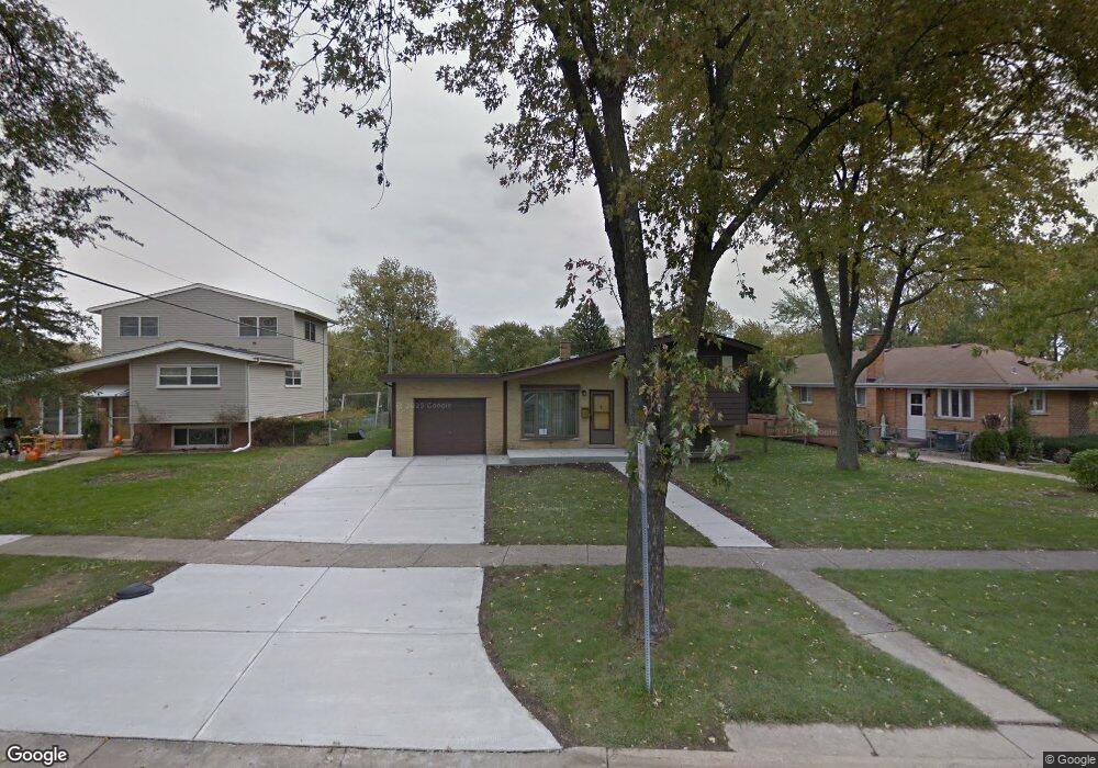 3N265 Wilson St, Elmhurst, IL 60126 - photo 1