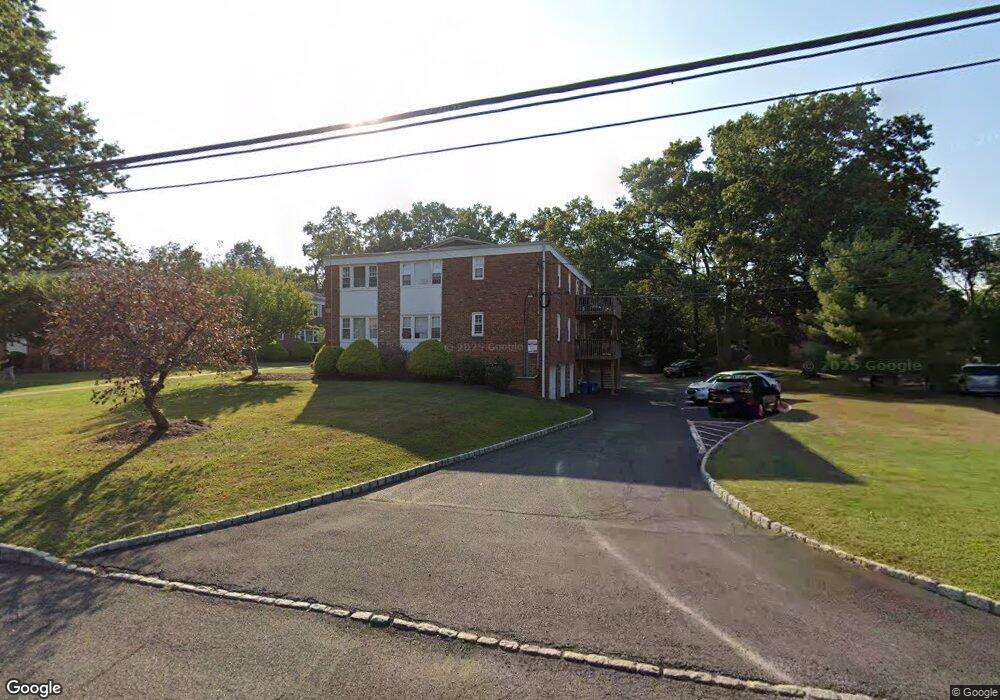 15 Dartmouth Ave unit 4B, Bridgewater, NJ 08807 - photo 1