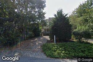 2 Bayshore Dr, Mashpee, MA 02649