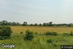 13712 190th St, Dumont, IA 50625