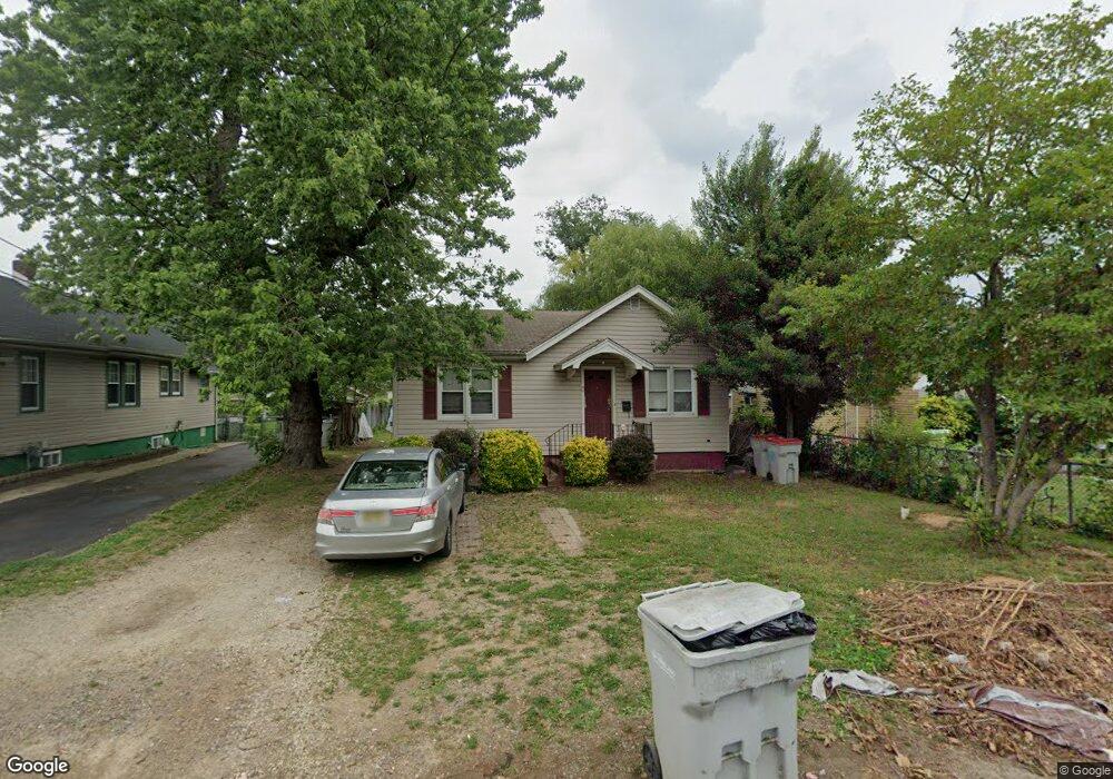 306 Fenimore St, Vineland, NJ 08360 - photo 1