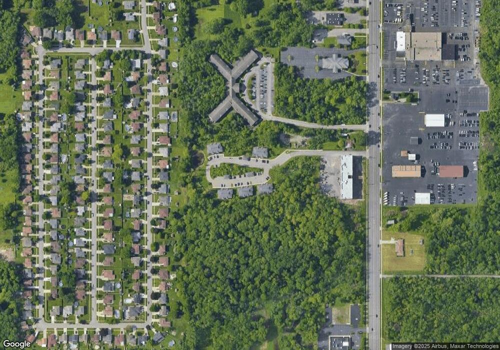 Pearl Place, Depew, NY 14043 - photo 5