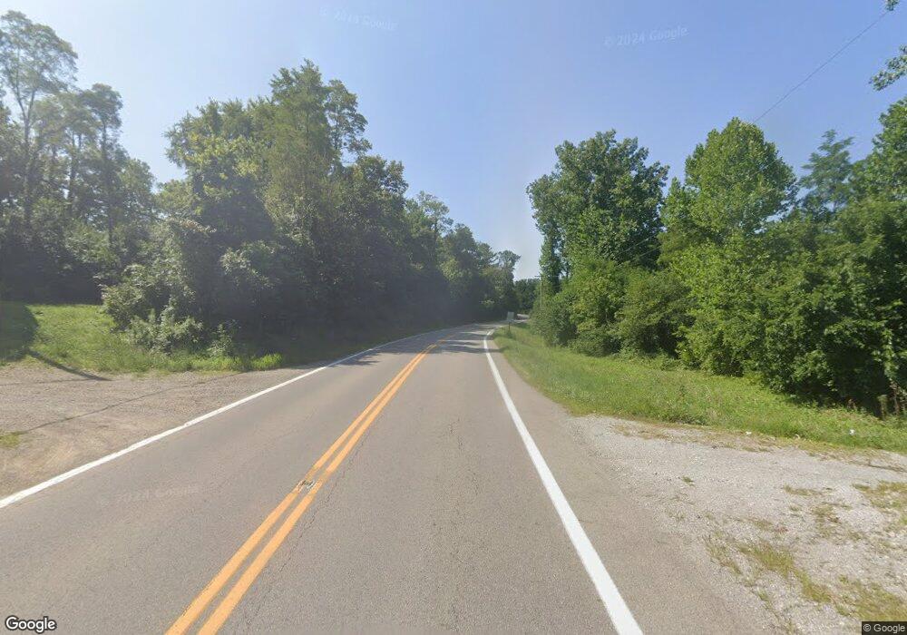 10301 State Route 122, Camden, OH 45311 - photo 1