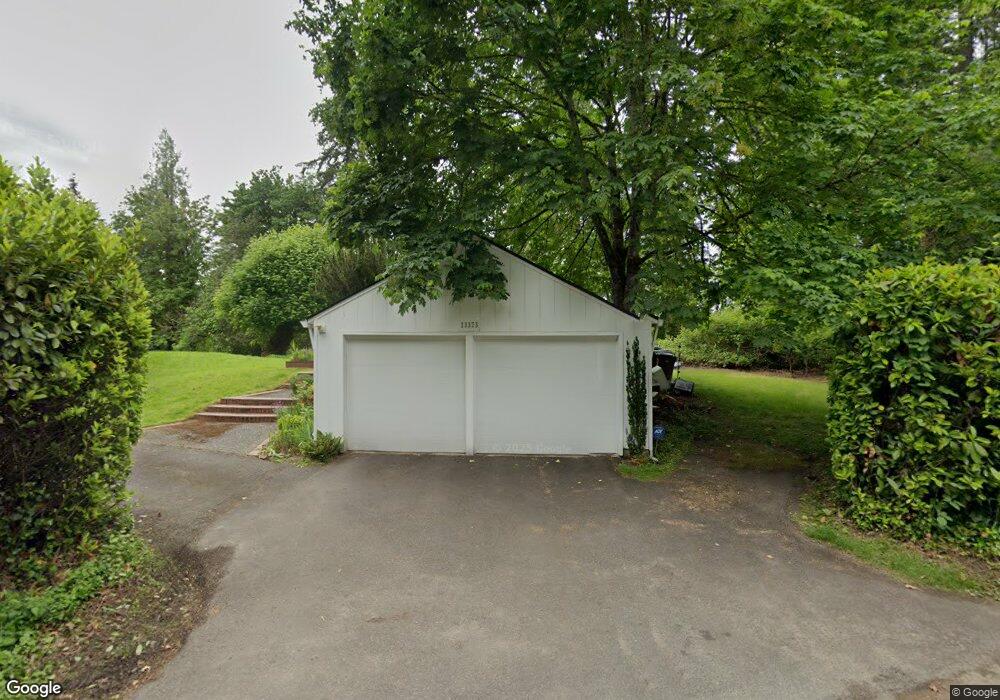 23373 Johnson Rd, West Linn, OR 97068 - photo 1