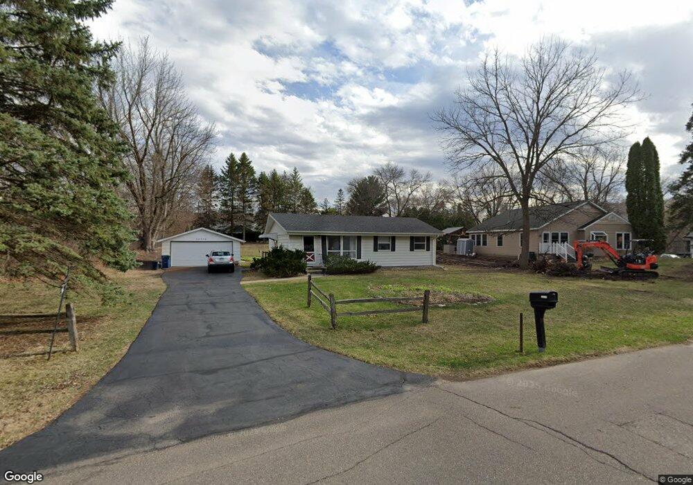 23705 Gillette Curve, Excelsior, MN 55331 - photo 1