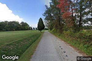 10145 N County Road 360 E, Chrisney, IN 47611