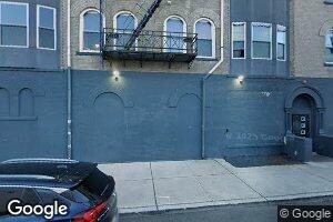 90 Clinton Ave Unit 408, Newark, NJ 07114