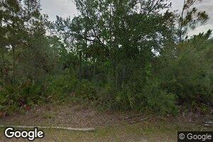 665 S Brida St, Clewiston, FL 33440
