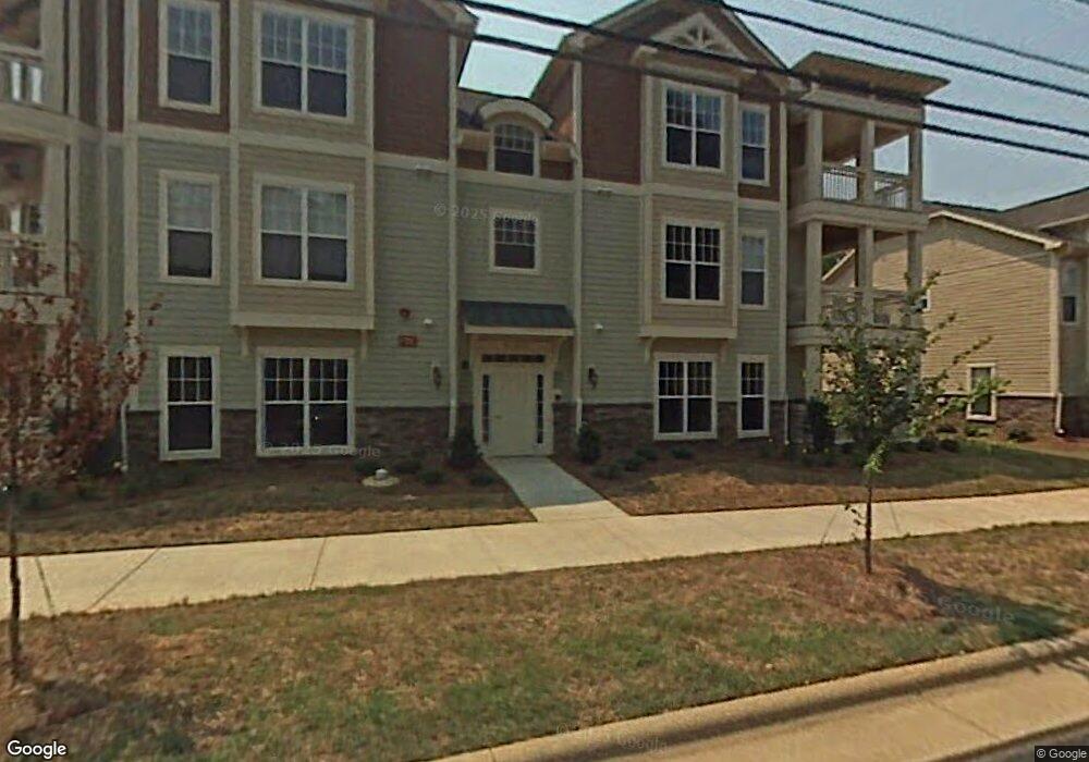 4160 Walker Rd unit BLDG 4160, Charlotte, NC 28211 - photo 1