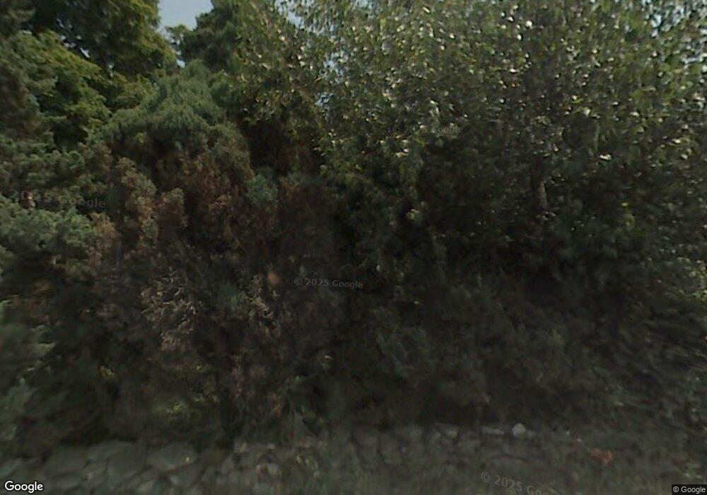 24 High Range Rd, Londonderry, NH 03053 - photo 1