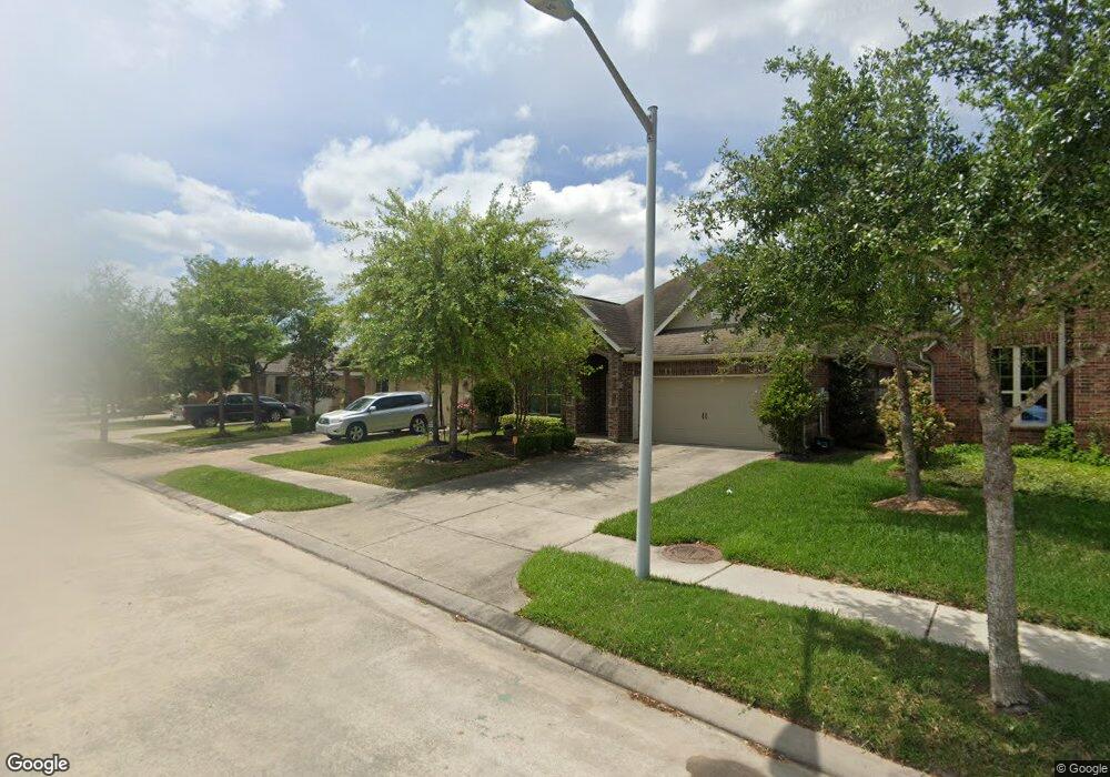 31855 Forest Park Trail, Conroe, TX 77385 - photo 1