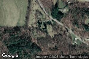 276 Bruin Rd, Petrolia, PA 16050