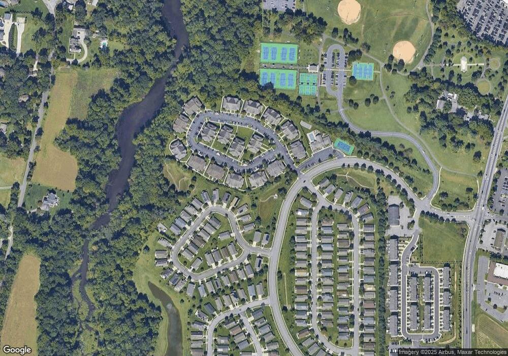 11 Pristine Place, Sewell, NJ 08080 - photo 1