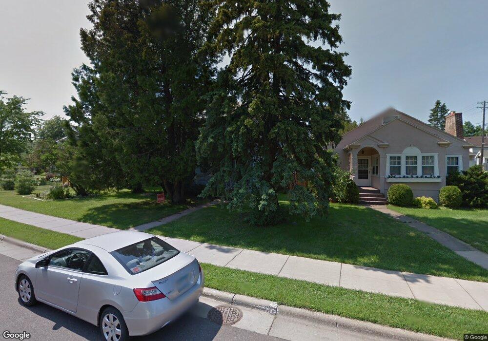 1829 W Kent Rd, Duluth, MN 55812 - photo 1