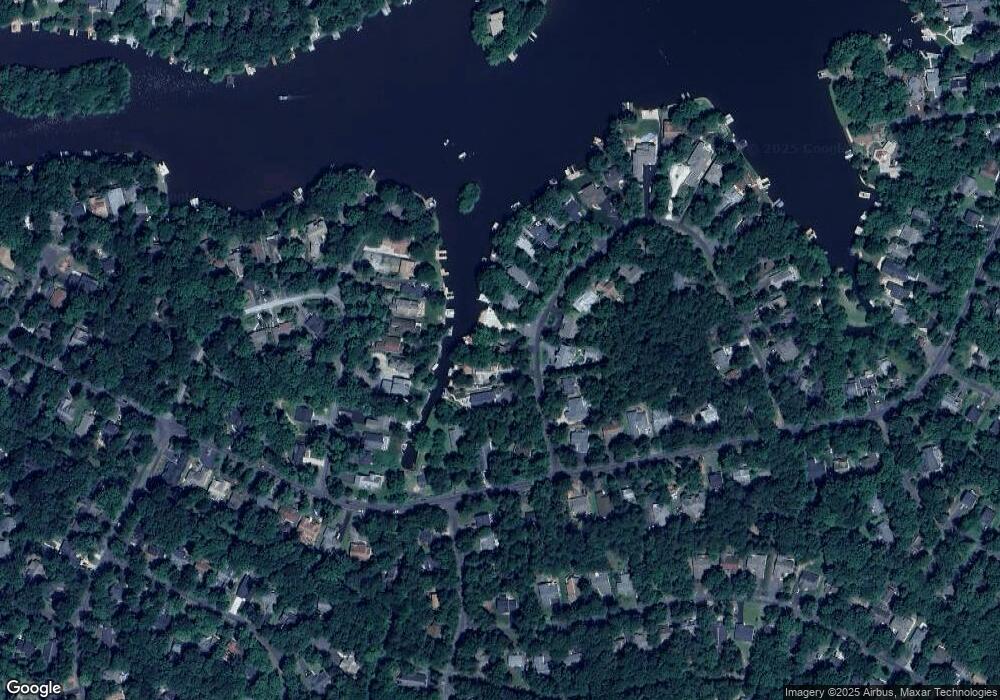 144 Edgemont Cir, Locust Grove, VA 22508 - photo 1