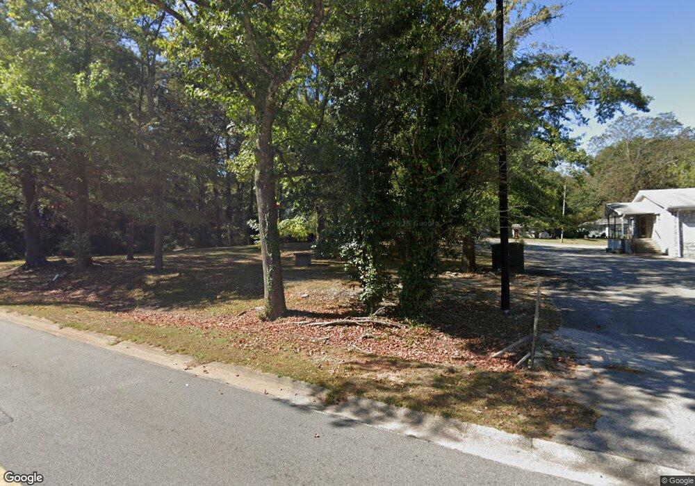 2699 Klondike Rd, Lithonia, GA 30058 - photo 1