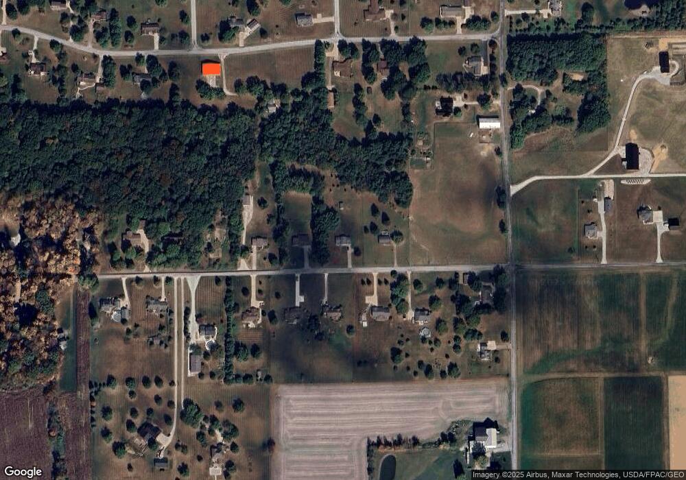 6452 Secrest Rd, Wooster, OH 44691 - photo 1