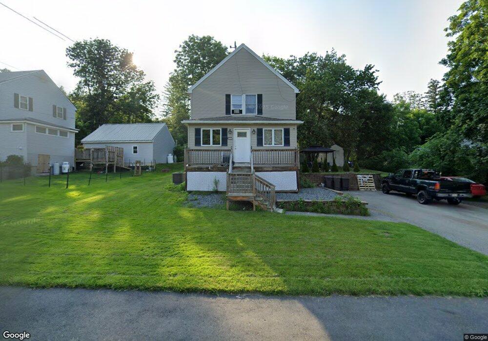 4 Glendale St, Haverhill, MA 01832 - photo 1