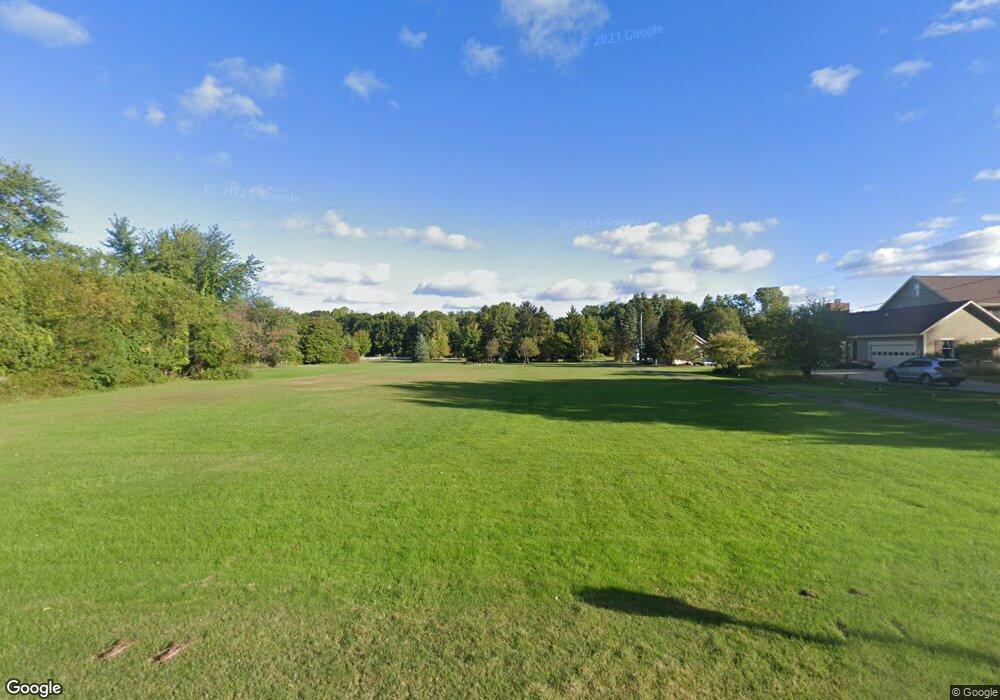 12835 Lubke Rd, New Buffalo, MI 49117 - photo 1