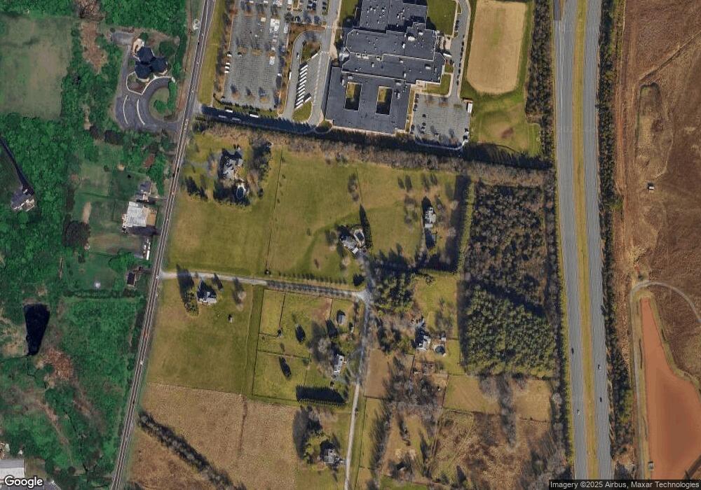 41346 Springfield Ln, Leesburg, VA 20175 - photo 1