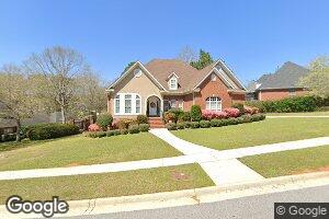 6902 Providence Estate Dr S, Mobile, AL 36695