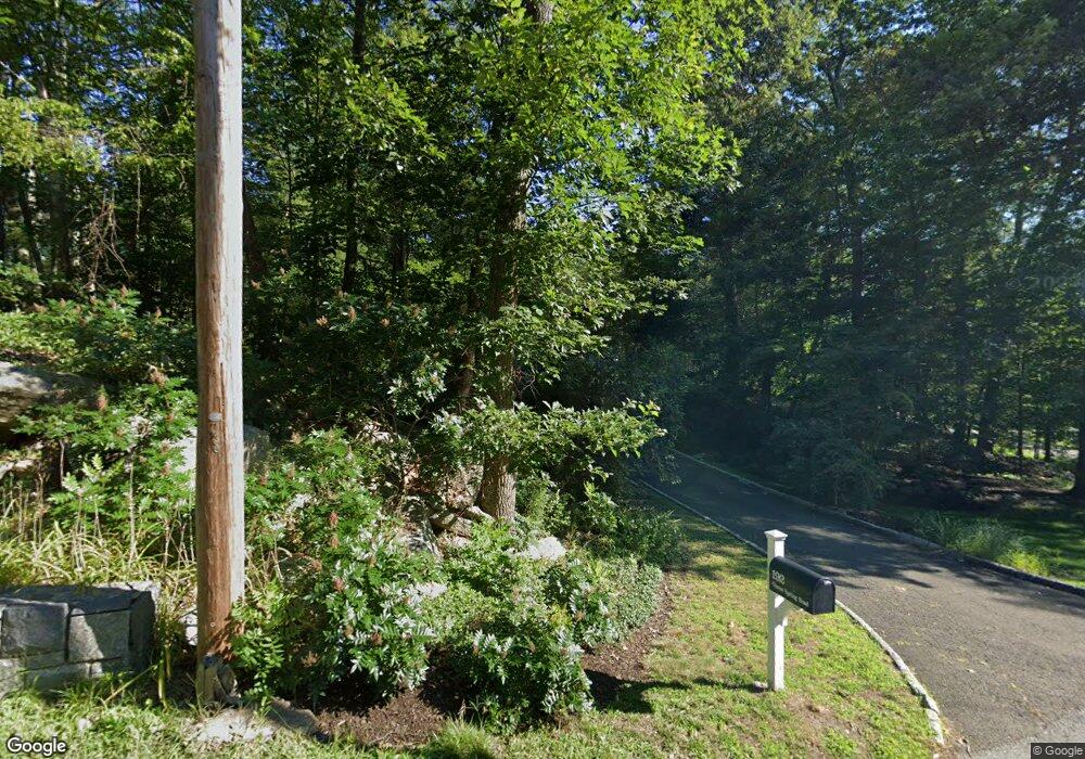 192 Cheese Spring Rd, Wilton, CT 06897 - photo 1