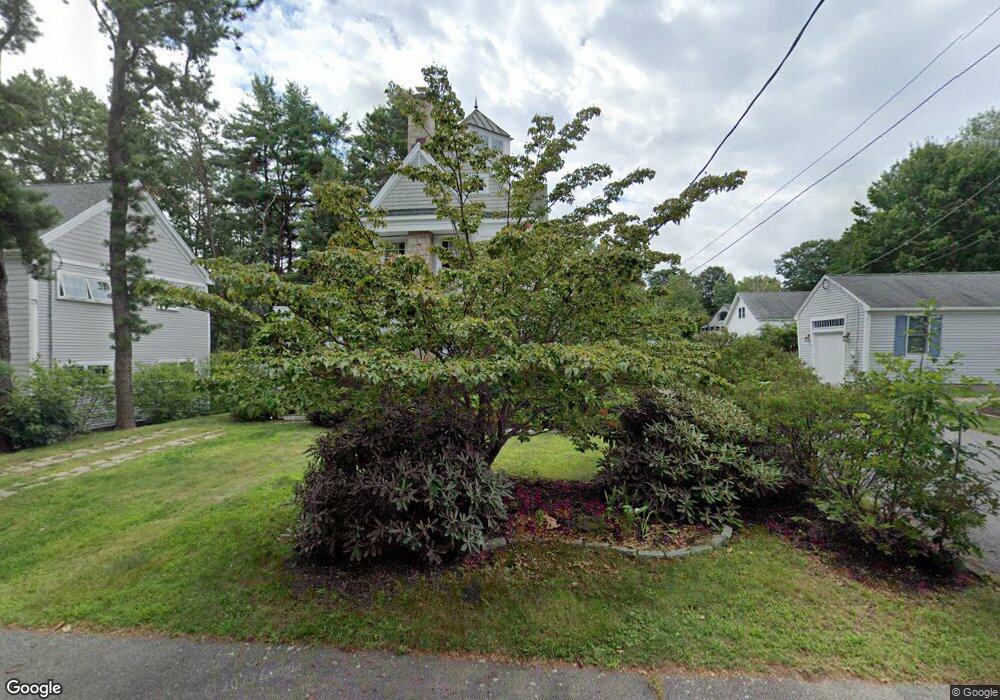 30 Tern St, Ogunquit, ME 03907 - photo 1