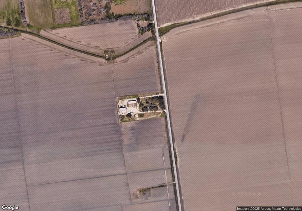 715 Weeks Rd, Rosenberg, TX 77471 - photo 1